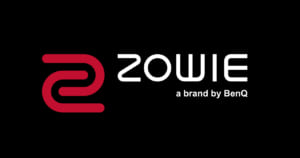 『ZOWIE』ゲーミングデバイスの国内販売が直販サイト限定に変更、店頭取り扱いは販売店・代理店の在庫が無くなり次第終了