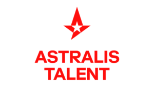 『Astralis』がCS:GOとLoLの次世代トップ選手を育成するチーム『Astralis Talents』を発表