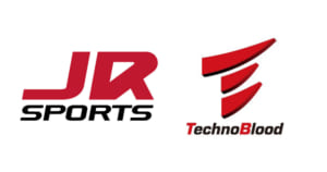 『テクノブラッド』がJR東日本スポーツ株式会社とeスポーツ事業における業務提携を発表