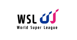 テクノブラッド、国際eスポーツ連盟(IESF)公認のグローバルeスポーツリーグ『World Super League』(WSL)の正式発足を発表