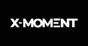 NTTドコモがeスポーツリーグブランド『X-MOMENT』を設立、モバイル『PUBG MOBILE』『LoL Wild Rift』に続き、賞金総額3,200万円のPC『レインボーシックス シージ』リーグを開催