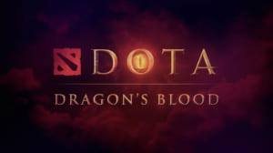 Netflixアニメ『DOTA: Dragon’s Blood(ドラゴンの血)』配信開始、『Dota 2』に新規プレーヤー向けのアップデート導入