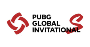 公式世界大会『PUBG GLOBAL INTIVATIONAL.S』2021年2月5日(金)より開幕、日本語配信の実施決定