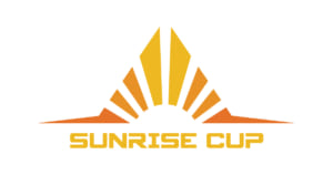 とんでもないCS:GOコミュニティ大会『SUNRISE CUP Powered by ZYGEN』が年間賞金総額30万円、2ヶ月ペースで年6回開催