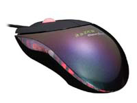 Razer Diamondback