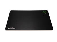 Razer Goliathus Speed Editio