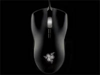 Razer Lachesis