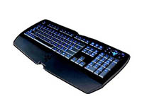 Razer Lycosa