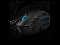 Razer Naga