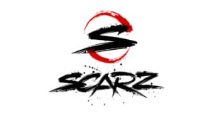 プロeスポーツチーム『SCARZ』運営会社が大丸松坂屋やパルコを展開するＪ．フロントリテイリング株式会社の子会社に