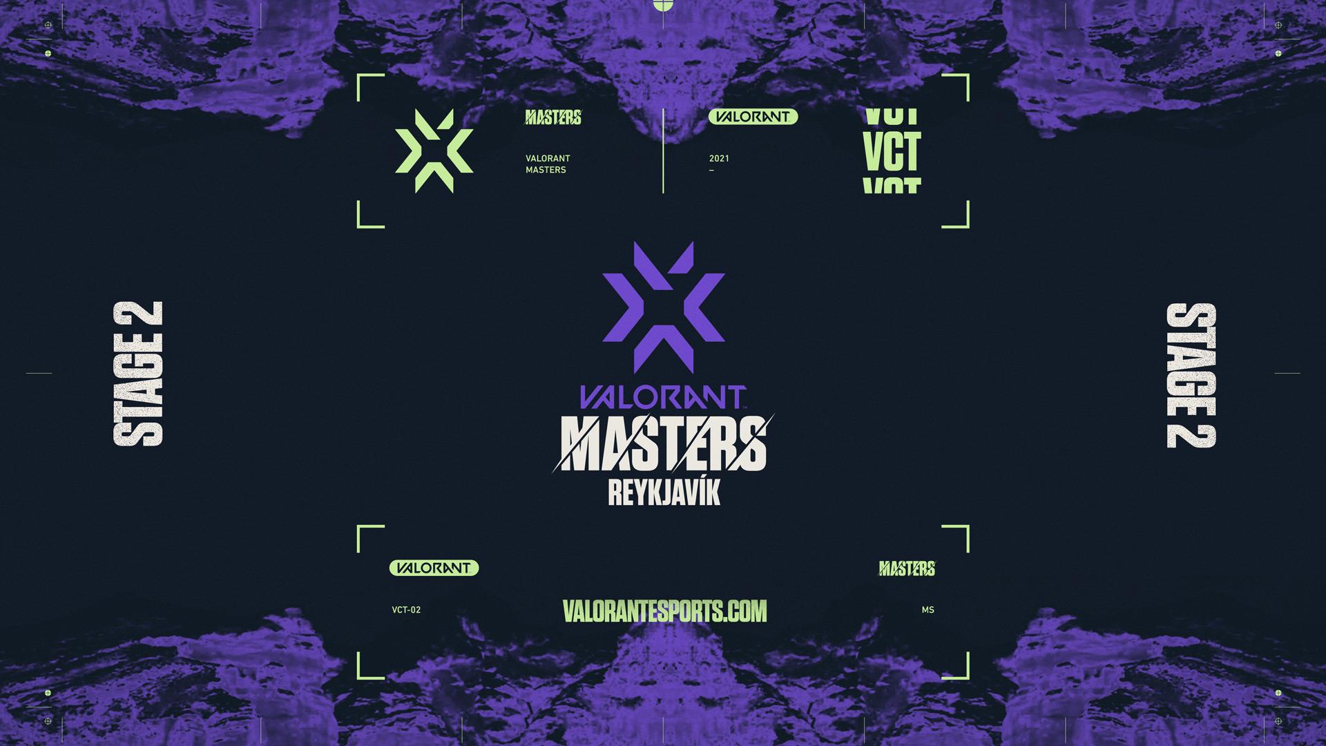 日本代表 Crazy Raccoon 世界ベスト10で敗退 21 Valorant Champions Tour Stage2 Masters 東南アジア代表 X10 Esports におよばず ステージ3はもうどこにも負けない Negitaku Org Esports