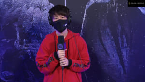 日本代表「Crazy Raccoon」世界ベスト10で敗退、『2021 VALORANT Champions Tour Stage2 Masters』東南アジア代表「X10 Esports」におよばず「ステージ3はもうどこにも負けない」