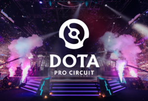 Dota 2公式プロツアー『Dota Pro Circuit 2021』全日程終了、ポイント上位12チームが公式世界大会『The Internatinal 10』出場へ