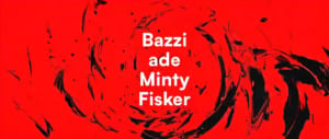 『Crazy Raccoon』VALORANT部門に「Bazzi」「ade」「Fisker」「Minty」が加入し7人体制ヘ、「Rion」「Zepher」はストリーマーに