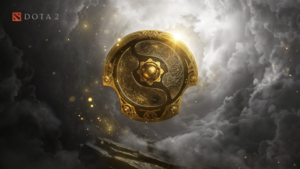 Dota 2世界大会『The International 2021』の観戦チケットが2021年9月22日より発売開始