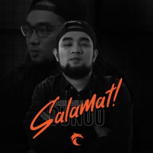 「Lakad Matatag！」の名言で知られるDota 2キャスター「Dunoo」氏が他界