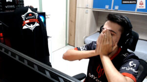 『Quake Pro League World Championship 2021』優勝は22歳の「vengeurR」、4-2で「RAISY」を下す