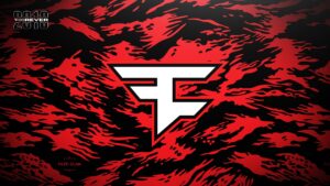 『FaZe Clan』が「NASDAQ」に上場へ、「B. Riley Principal 150 Merger Corp」と合併
