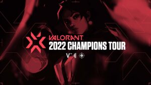 『2022 VALORANT Champions Tour – Challengers Japan』Week1オープン予選 初戦に向けた各出場チームの意気込みツイート紹介