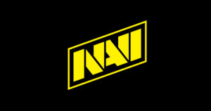 『Natus Vincere』CEO、ロシア在住選手3名を含むCS:GO部門のロスターを維持したいとインタビューでコメント