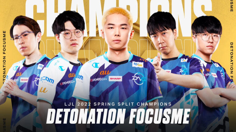 【人気沸騰】 ljl-spring-2022- シャドウバース エボルヴ