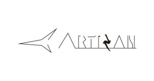 『ARTISAN』代表に聞く今後の展開やブランドの未来、新製品RMシリーズは最後の布製マウスパッド