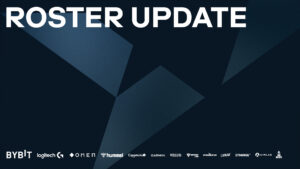 CS:GOメジャー出場を逃した『Astralis』、チーム改革に着手
