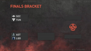 Dota 2世界大会『The International 2022』ファイナルブラケット進出4チームが決定