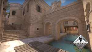 『CS:GO』アップデート(2022-11-18)、競技マップから「Dust 2」削除＆「Anubis」追加、「AWP」と「M4A1-S」を下方修正
