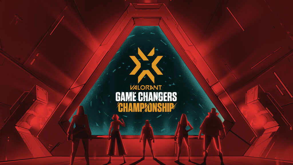 公式女性世界大会『2022 VALORANT Game Changers』トーナメント組み合わせ決定、日本「FENNEL HOTELAVA」はブラジル「Team Liquid」と対戦 | Negitaku.org esports