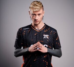 『Fnatic』が2023年LoL部門ロスター発表、プロ10年目の「Rekkles」選手が原点のFnaticに再介入