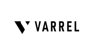 『DONUTS USG』が『VARREL』にリブランディング、豪華VALORANT部門ロスター発表、選定理由をコーチにインタビュー