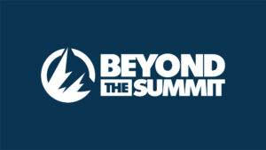 独立系eスポーツプロダクション『Beyond The Summit』が解散を発表