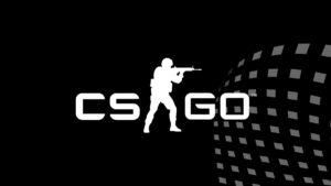 『DreamHack Japan 2023』で『CS:GO』オフライン大会開催、コミュニティ大会『Honey CombS CUP #9』上位2チームが出場