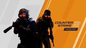 『Counter-Strike 2』正式発表、2023年夏に『CS:GO』から無料でアップグレード