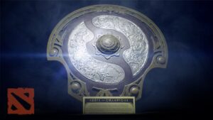 Dota 2 公式世界大会『The International 2023』アメリカ・シアトルで2023年10月に開催、会場サイズは過去最大に