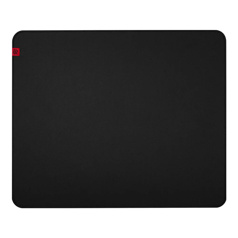 ZOWIE』新ゲーミングマウスパッド『G-SR II』発表 – Negitaku.org esports