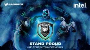 『Predator League 2024』が「Dota 2」「VALORANT」を採用しフィリピンで開催、日本代表チームを派遣