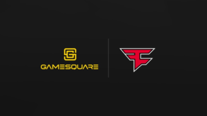 『Gamesquare』がeスポーツ組織『FaZe Clan』を買収、上場後に株価低迷で苦戦
