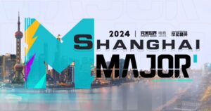 Counter-Strike『Perfect World Shanghai Major 2024』APAC代表「The MongolZ」「Rare Atom」「FlyQuest」に決定