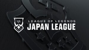 『LJL 2024』出場チーム数が「8」→「6」に変更、「FENNEL」不出場、「AXIZ」と「Crest Gaming Act」が合同チームで参戦