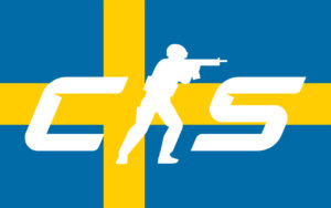 「Counter-Strike」王国スウェーデンの単一国籍ラインナップ構築が現在だと難しい理由