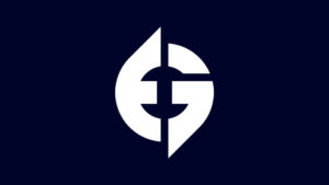 老舗eスポーツチーム『Evil Geniuses』、各タイトルでの展開縮小が相次ぐ