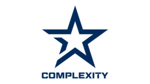 『Complexity』創設者Jason Lake氏、売却したチームを約15.5億円で買い戻し