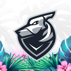 オーストラリア『Grayhound Gaming』がチーム運営を終了、選手は同メンバーで活動を継続