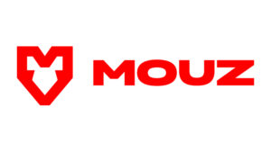 『MOUZ』Dota 2競技シーンに復帰、2007年初参戦、2017年撤退以来