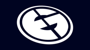 「Evil Geniuses」が2026年11月2日(月)をもって活動終了、1999年設立の老舗eスポーツチーム
