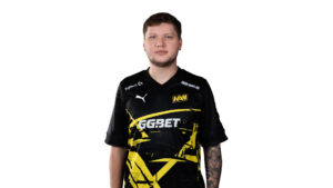 「s1mple」選手、タイトル変更・移籍金にまつわる噂を否定