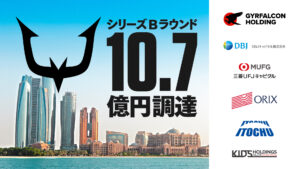 eスポーツチーム『REJECT』10.7億円の資金を調達、中東に進出・新拠点設立、グローバル展開を加速