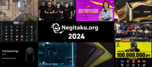 Negitaku.org 2024年人気記事ランキング トップ10
